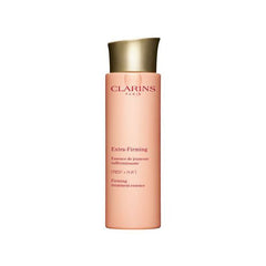 Clarins Extra-Firming Lozione rassodante