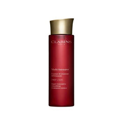 Clarins Multi-Intensive Lozione di Giovinezza Levigante