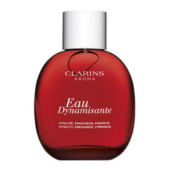 Acqua di Trattamento - Eau Dynamisante 100 ml