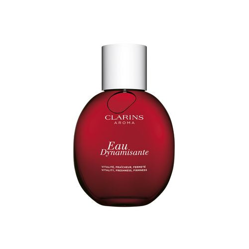 Acqua di Trattamento - Eau Dynamisante 50 ml