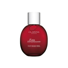 Acqua di Trattamento - Eau Dynamisante 50 ml