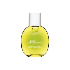 Acqua di trattamento Eau Extraordinaire