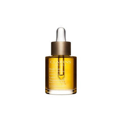Clarins Huile Lotus - Pelle Mista o Grassa