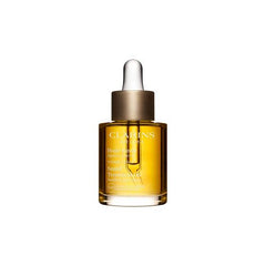 Clarins Huile Santal - Pelle Secca o Arrossata