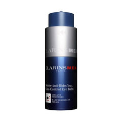 Clarins Antirughe Contorno Occhi ClarinsMen