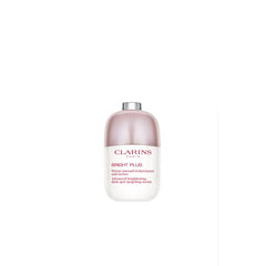 Clarins Bright Plus