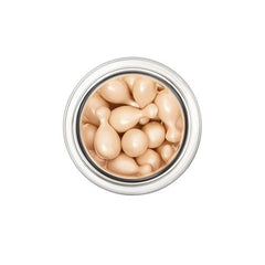 Milky Boost Capsules