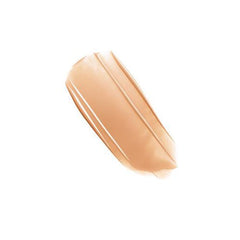 Milky Boost Capsules