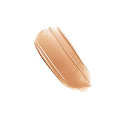 Milky Boost Capsules