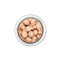 Milky Boost Capsules