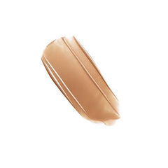 Milky Boost Capsules