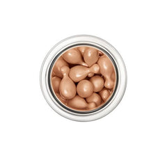 Milky Boost Capsules