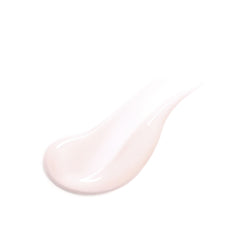 Extra-Firming Siero Fitotensore