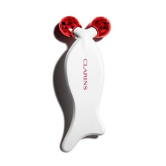 Clarins Roller Beauté Eclair