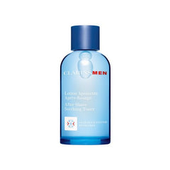 Clarins Lozione Dopobarba ClarinsMen