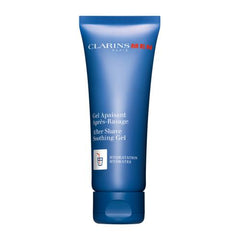 Clarins Gel Dopobarba ClarinsMen