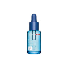 Clarins Olio Rasatura & Barba ClarinsMen