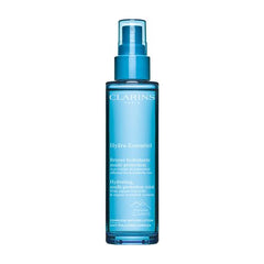 Clarins Brume Idratante Multi-Protezione