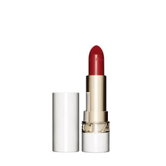 Joli Rouge Shine