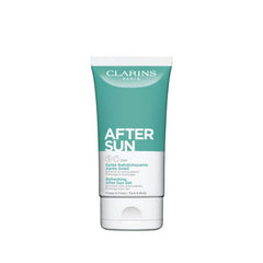 Clarins Gel Doposole Rinfrescante