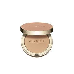 Ever Matte Compact Powder