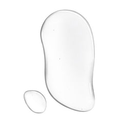 Clarins Lotion Tonique Hydratante - Tonico Idratante