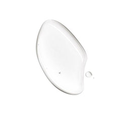 Clarins Lotion Tonique Purifiante - Tonico Purificante