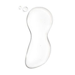 Lotion Tonique Apaisante - Tonico Lenitivo