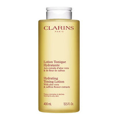 Clarins Lotion Tonique Hydratante - Tonico Idratante