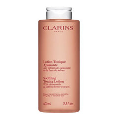 Lotion Tonique Apaisante - Tonico Lenitivo