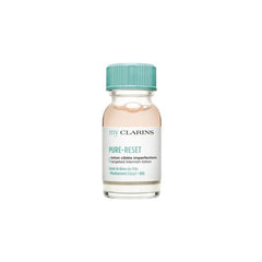 My Clarins PURE-RESET Trattamento Mirato Anti-Imperfezioni