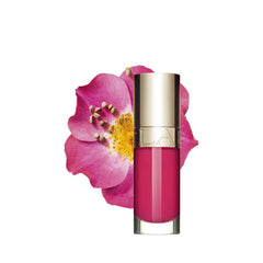 Lip Comfort Oil Potere dei Colori