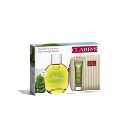 Rituale Force intérieure