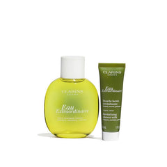 Rituale Force intérieure