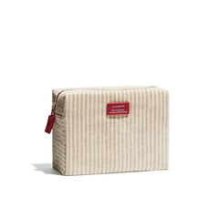 Rituale Force intérieure