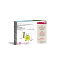 Rituale Force intérieure