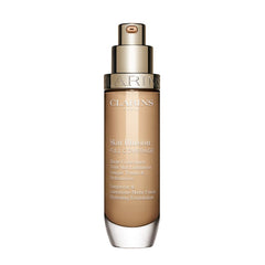 Skin Illusion Full Coverage