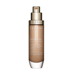 Skin Illusion Full Coverage