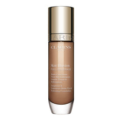 Skin Illusion Full Coverage