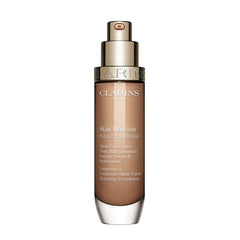 Skin Illusion Full Coverage