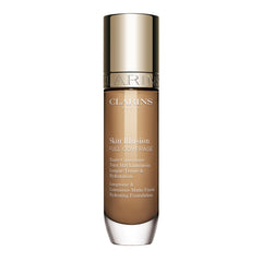 Skin Illusion Full Coverage