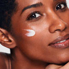 Extra-Firming Crema Tutti i tipi di pelle