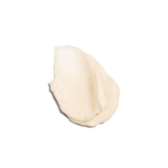 Extra-Firming Crema Giorno Per pelle secca