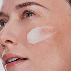 Extra-Firming Crema Giorno Per pelle secca