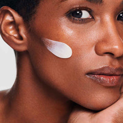 Extra-Firming Crema Giorno Per pelle secca