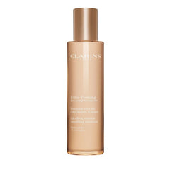 Extra-Firming Emulsione