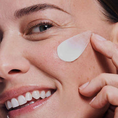 Extra-Firming Crema Notte Tutti i tipi di pelle