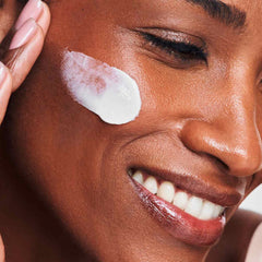 Extra-Firming Crema Notte Tutti i tipi di pelle