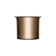 Ricarica Extra-Firming Crema Notte Tutti i tipi di pelle