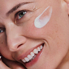 Extra-Firming Crema Notte Per pelle secca